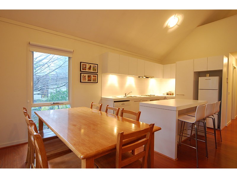 28A Warrambat Rd, Sawmill Settlement VIC 3723