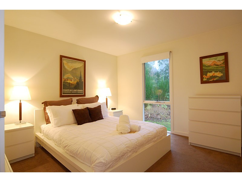 28A Warrambat Rd, Sawmill Settlement VIC 3723