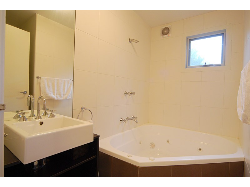 28A Warrambat Rd, Sawmill Settlement VIC 3723