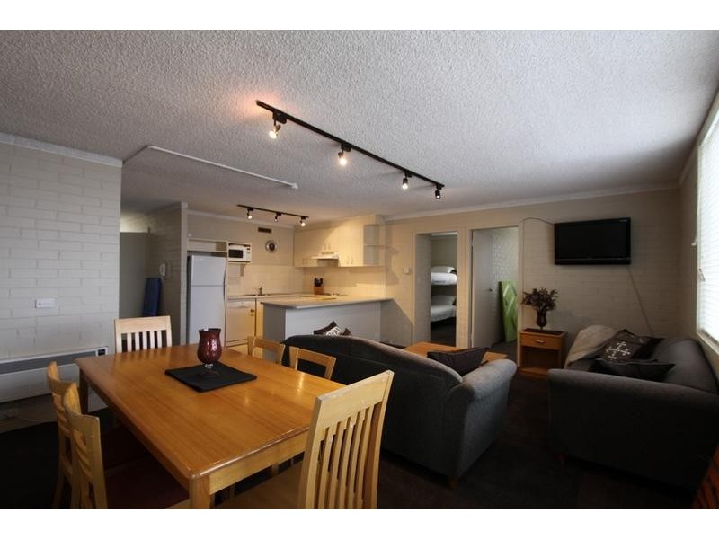 9/56 Stirling Rd, Mount Buller VIC 3723