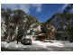 9/56 Stirling Rd, Mount Buller VIC 3723