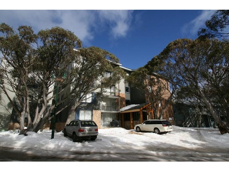 9/56 Stirling Rd, Mount Buller VIC 3723