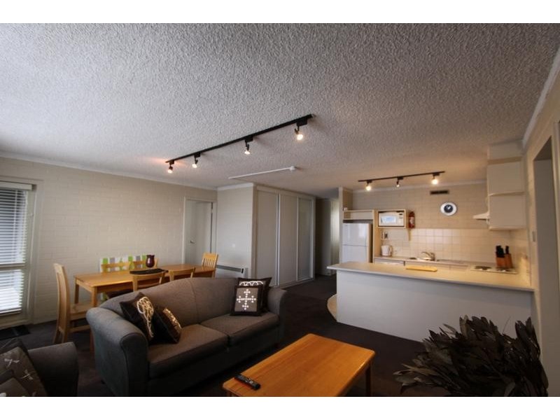 9/56 Stirling Rd, Mount Buller VIC 3723