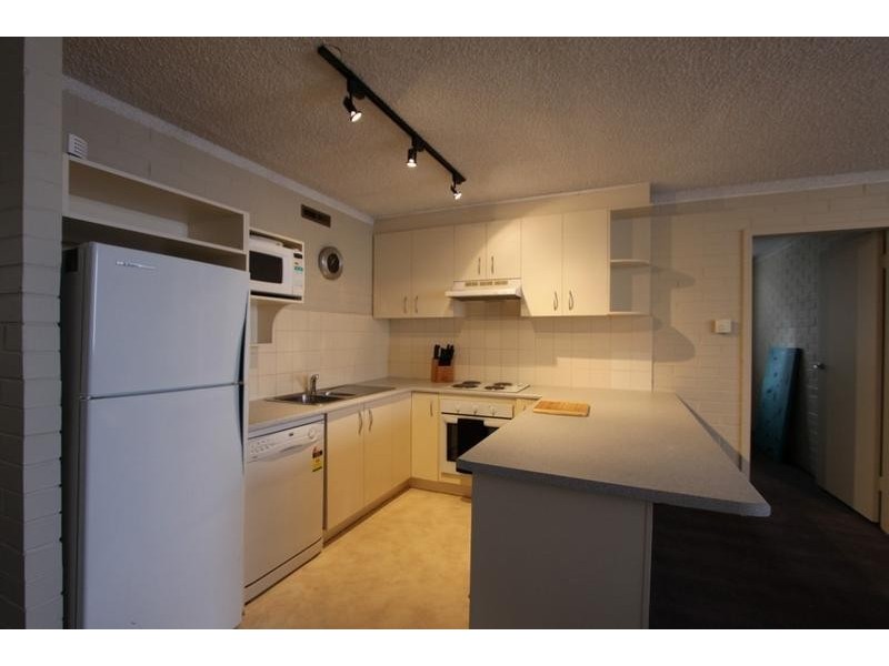 9/56 Stirling Rd, Mount Buller VIC 3723