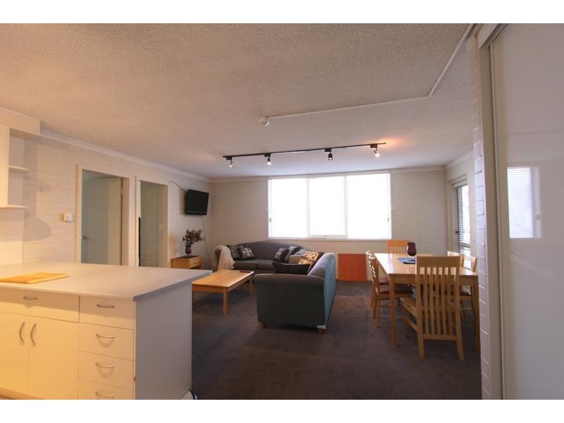 9/56 Stirling Rd, Mount Buller VIC 3723