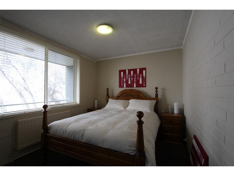 9/56 Stirling Rd, Mount Buller VIC 3723