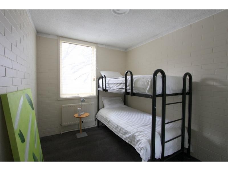 9/56 Stirling Rd, Mount Buller VIC 3723