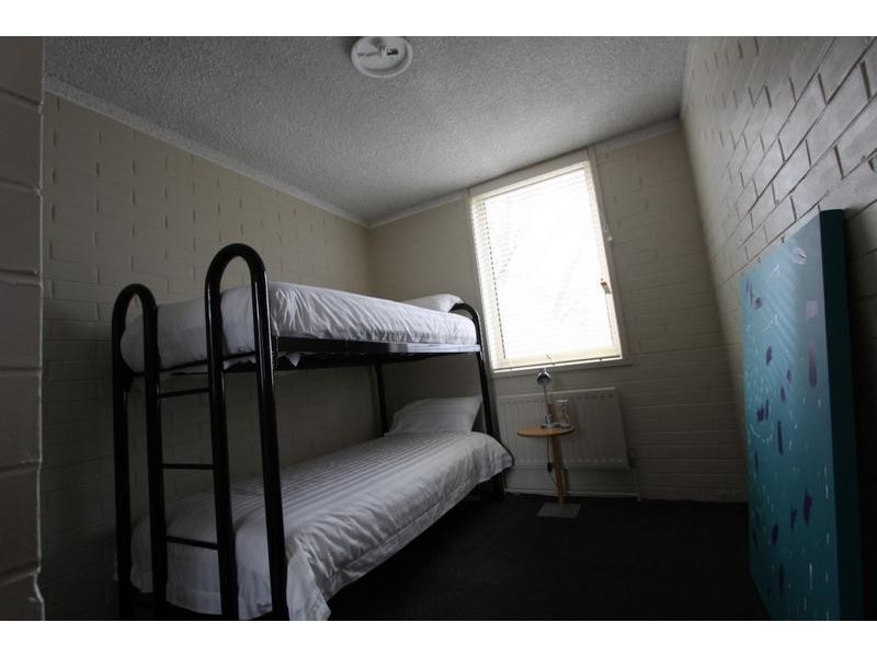 9/56 Stirling Rd, Mount Buller VIC 3723