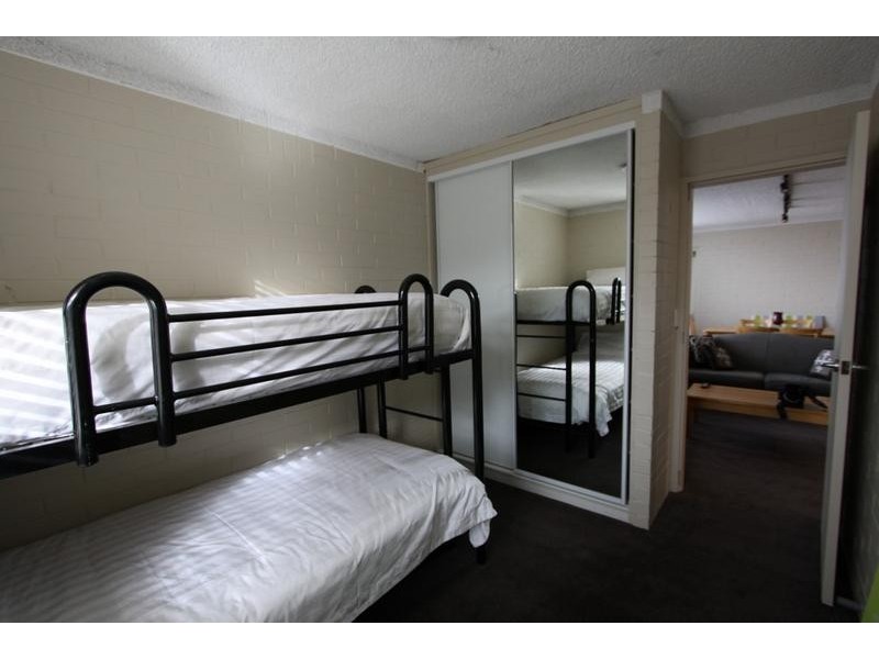 9/56 Stirling Rd, Mount Buller VIC 3723