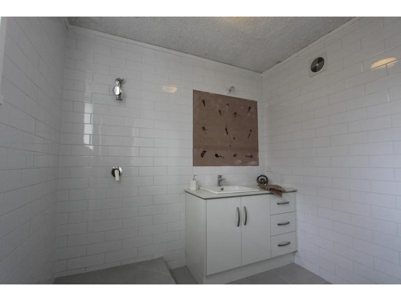 9/56 Stirling Rd, Mount Buller VIC 3723