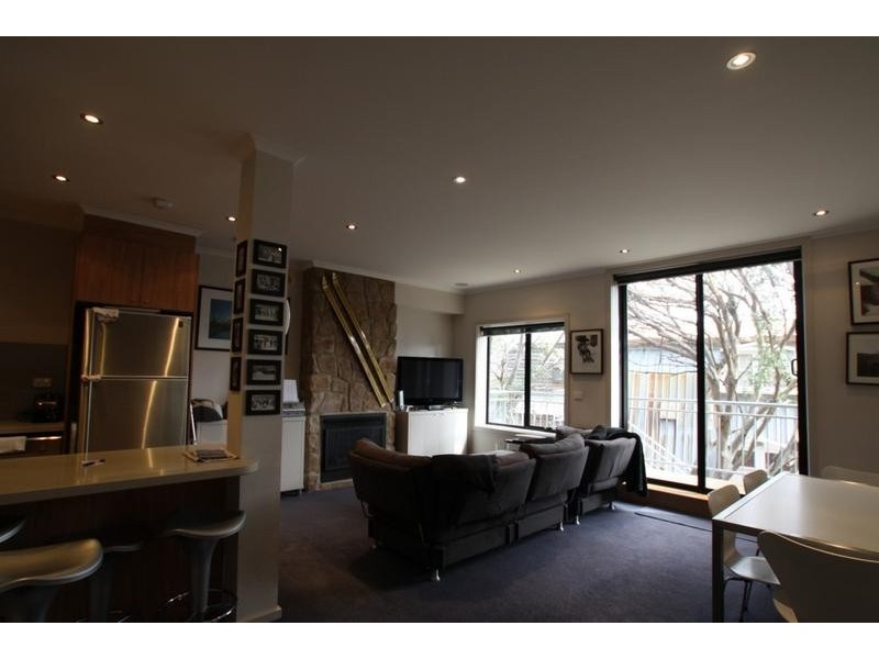 106/83 Stirling Rd, Mount Buller VIC 3723