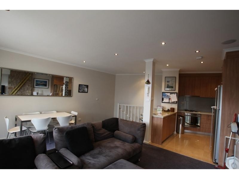 106/83 Stirling Rd, Mount Buller VIC 3723