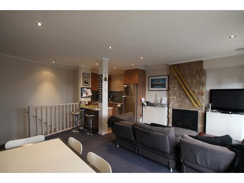 106/83 Stirling Rd, Mount Buller VIC 3723