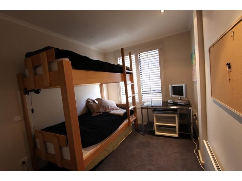 106/83 Stirling Rd, Mount Buller VIC 3723