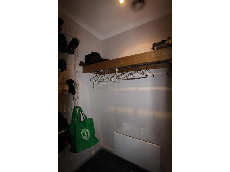 106/83 Stirling Rd, Mount Buller VIC 3723