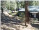 lot 55 Cnr Warrambat Rd & Gibbs Crt, Sawmill Settlement VIC 3723