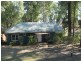 lot 55 Cnr Warrambat Rd & Gibbs Crt, Sawmill Settlement VIC 3723