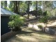 lot 55 Cnr Warrambat Rd & Gibbs Crt, Sawmill Settlement VIC 3723