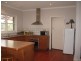 lot 55 Cnr Warrambat Rd & Gibbs Crt, Sawmill Settlement VIC 3723