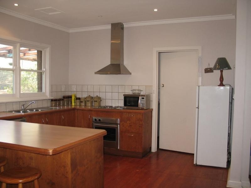 lot 55 Cnr Warrambat Rd & Gibbs Crt, Sawmill Settlement VIC 3723