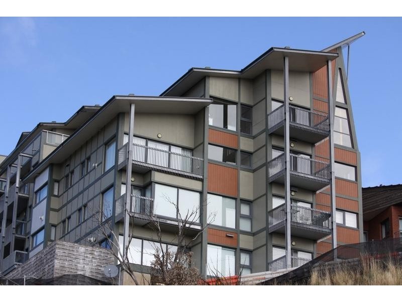 501/108 Summit Rd, Mount Buller VIC 3723