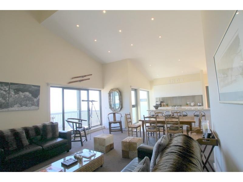 501/108 Summit Rd, Mount Buller VIC 3723