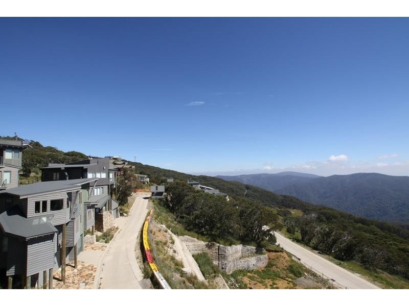 501/108 Summit Rd, Mount Buller VIC 3723