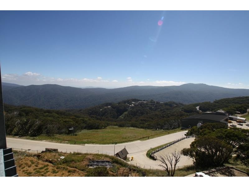 501/108 Summit Rd, Mount Buller VIC 3723
