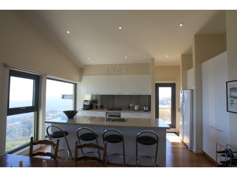 501/108 Summit Rd, Mount Buller VIC 3723