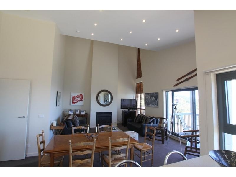 501/108 Summit Rd, Mount Buller VIC 3723