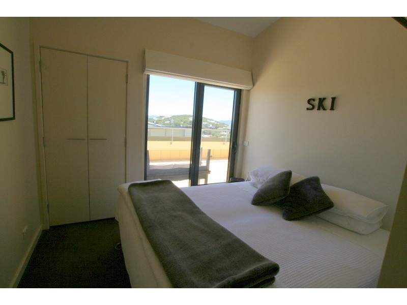 501/108 Summit Rd, Mount Buller VIC 3723