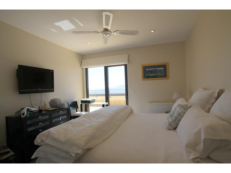 501/108 Summit Rd, Mount Buller VIC 3723