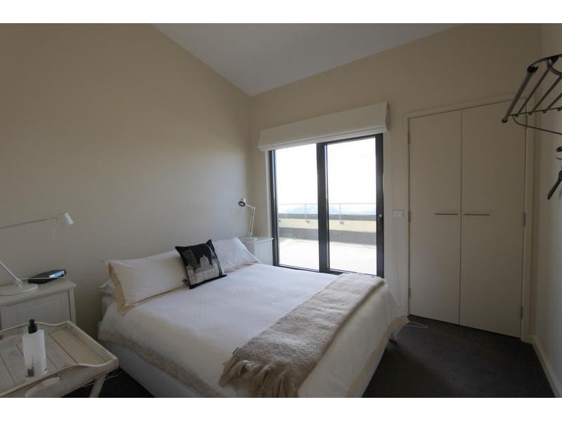 501/108 Summit Rd, Mount Buller VIC 3723