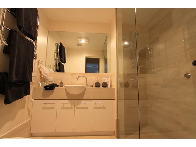 501/108 Summit Rd, Mount Buller VIC 3723