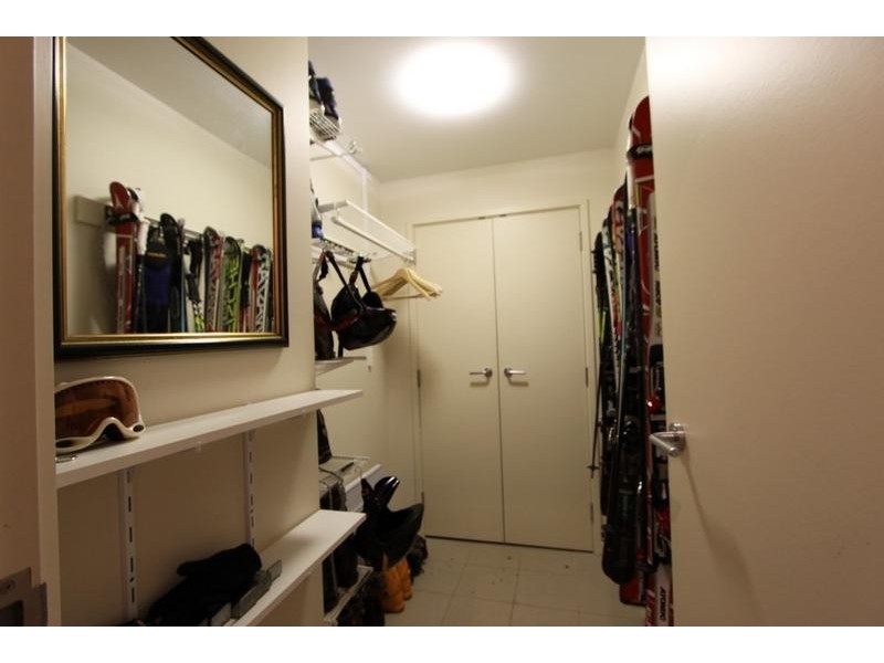 501/108 Summit Rd, Mount Buller VIC 3723