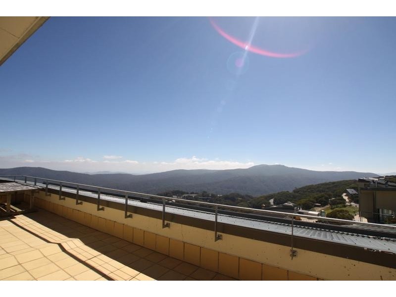 501/108 Summit Rd, Mount Buller VIC 3723