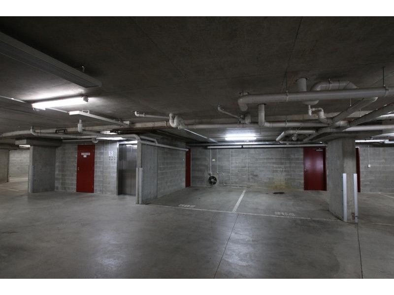 501/108 Summit Rd, Mount Buller VIC 3723