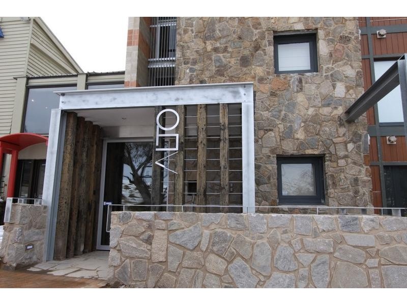 501/108 Summit Rd, Mount Buller VIC 3723