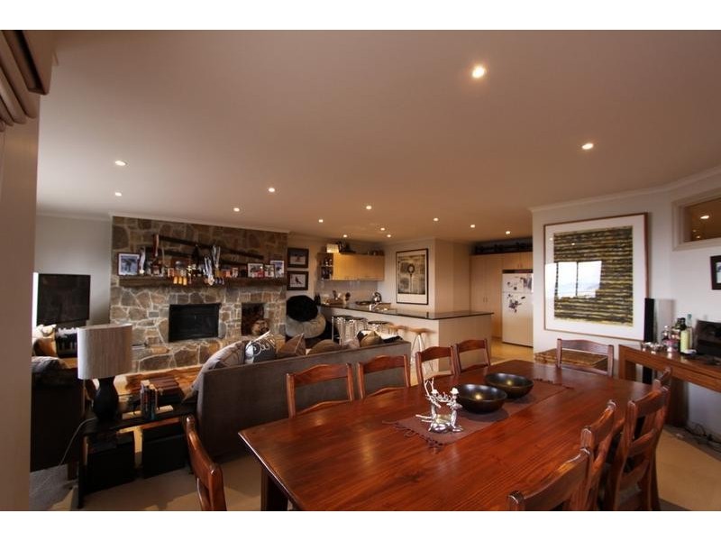 4/224 Breathtaker Rd, Mount Buller VIC 3723