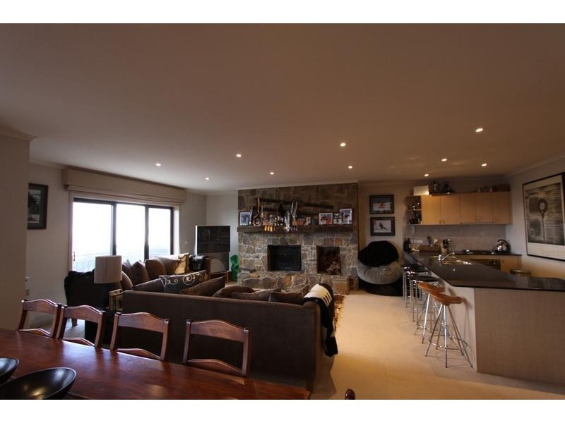 4/224 Breathtaker Rd, Mount Buller VIC 3723