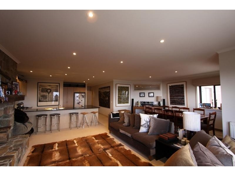 4/224 Breathtaker Rd, Mount Buller VIC 3723