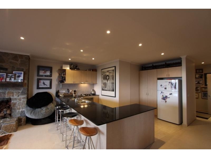 4/224 Breathtaker Rd, Mount Buller VIC 3723