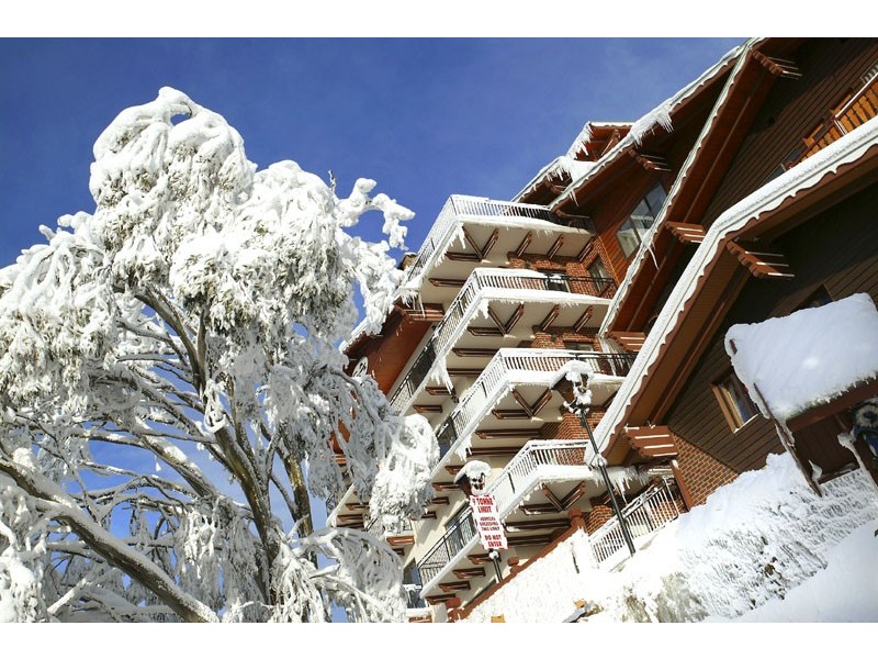 4/224 Breathtaker Rd, Mount Buller VIC 3723