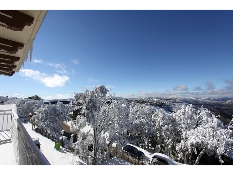 4/224 Breathtaker Rd, Mount Buller VIC 3723