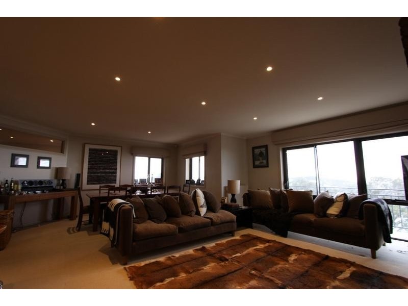 4/224 Breathtaker Rd, Mount Buller VIC 3723