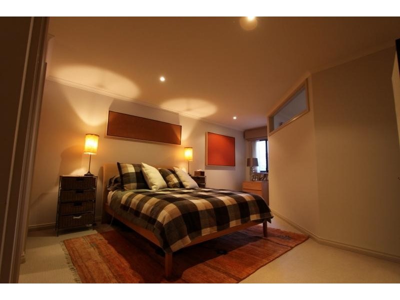 4/224 Breathtaker Rd, Mount Buller VIC 3723