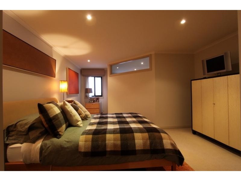 4/224 Breathtaker Rd, Mount Buller VIC 3723