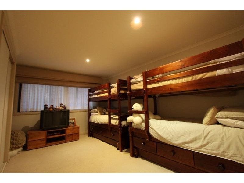 4/224 Breathtaker Rd, Mount Buller VIC 3723