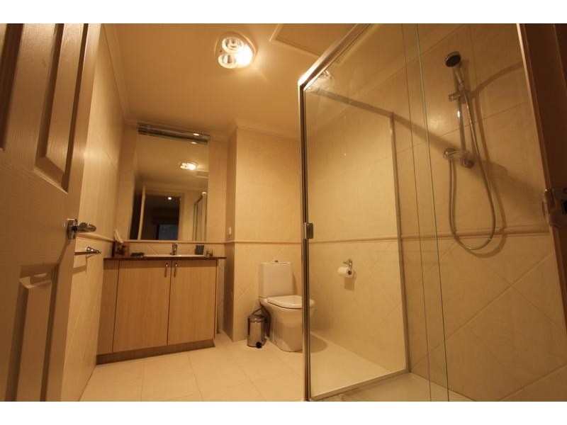 4/224 Breathtaker Rd, Mount Buller VIC 3723