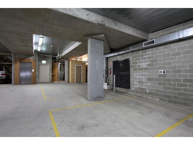 4/224 Breathtaker Rd, Mount Buller VIC 3723